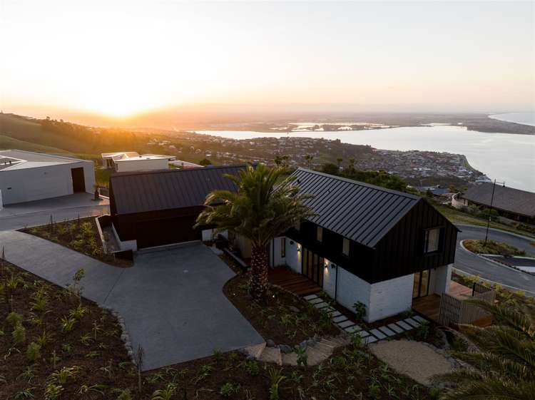 9 Loader Lane Clifton_29