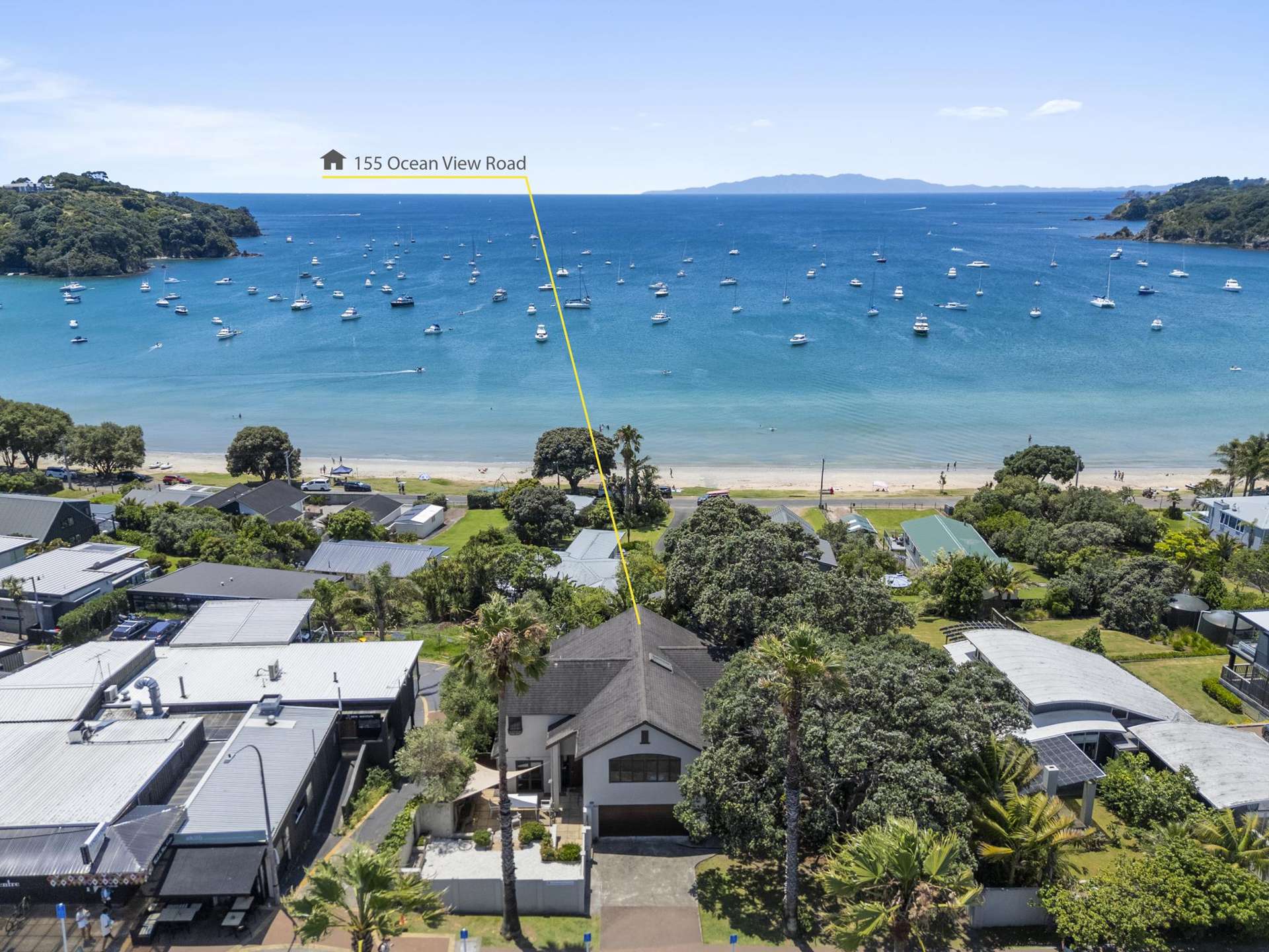 155 Ocean View Road Oneroa_0
