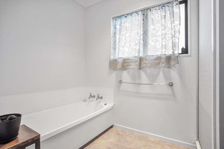 125A Park Road Katikati_9