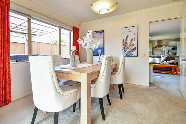 20 Carousel Crescent East Tamaki Heights_4