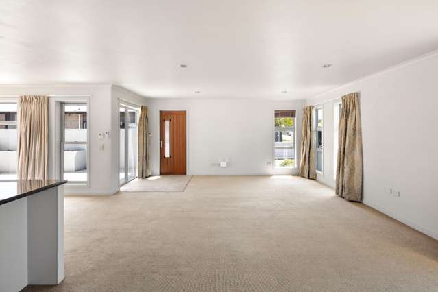 134 Ormond Road Whataupoko_4