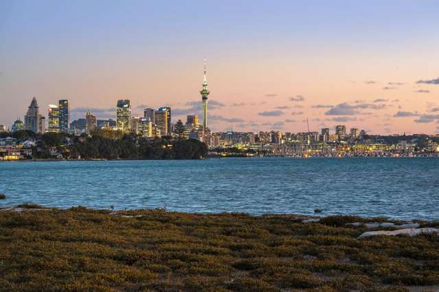 3/30A Walter Street Hauraki_2
