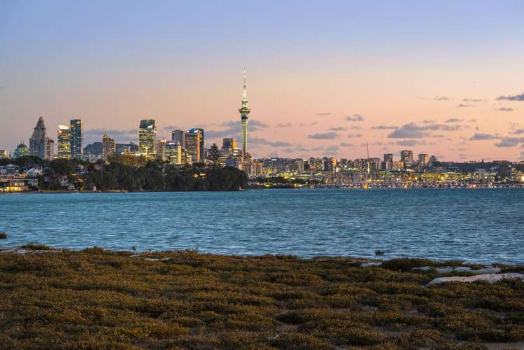 3/30A Walter Street Hauraki_1