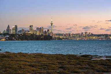 3/30A Walter Street_1