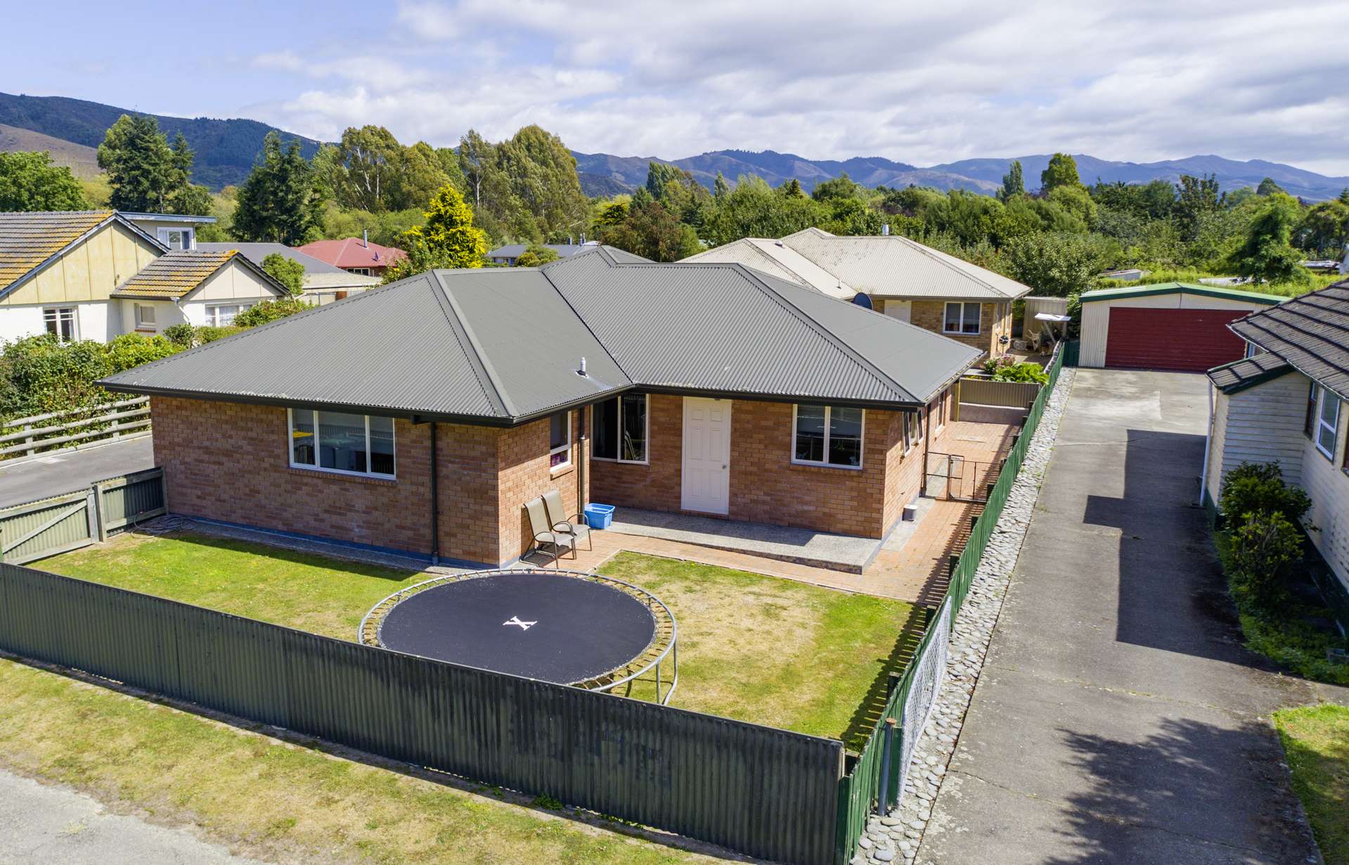 14a Smith Street Waimate_0