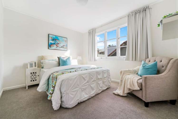 95 Kohimarama Road Kohimarama_8