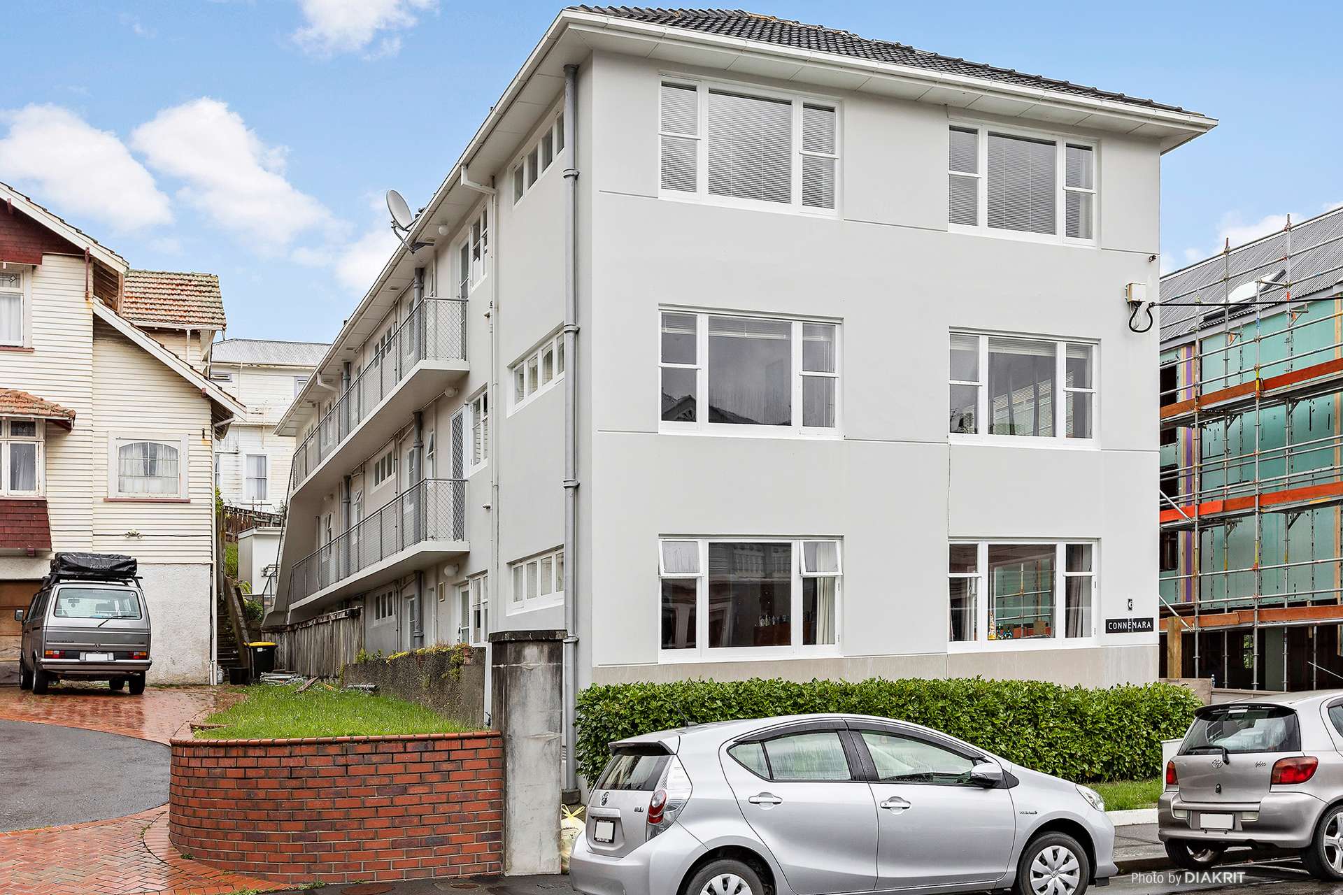 2/6 Armour Avenue Mount Victoria_0