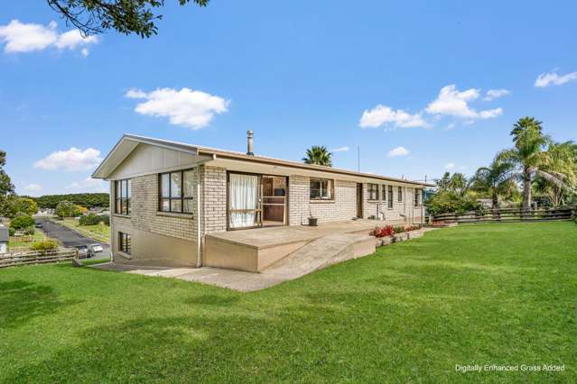 19 Third Ave Dargaville_2