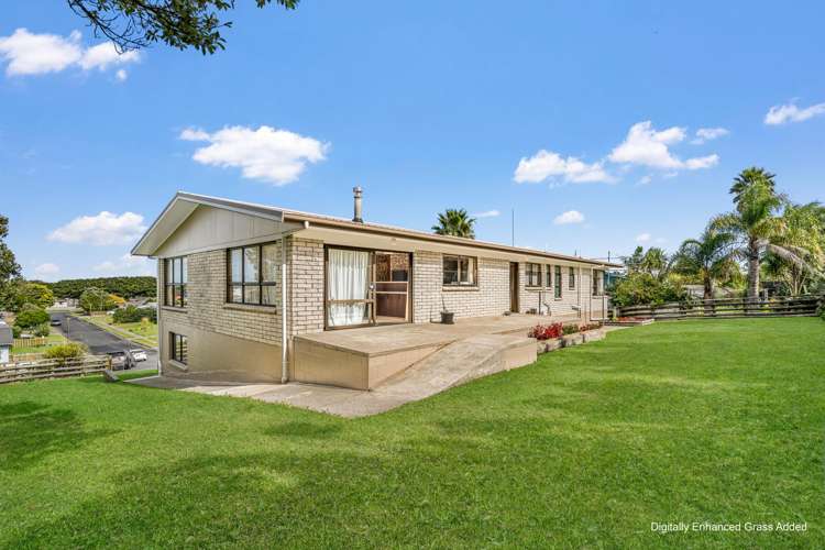 19 Third Ave Dargaville_1