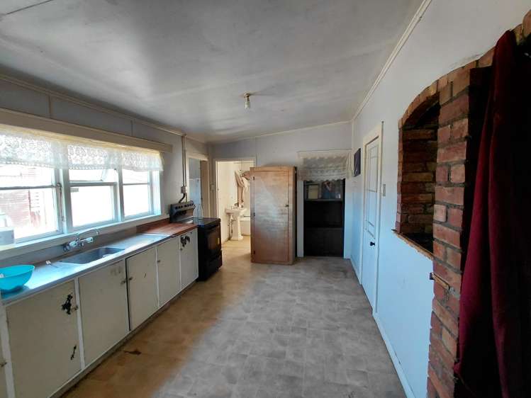 16 Raumaewa Road Mangaweka_14