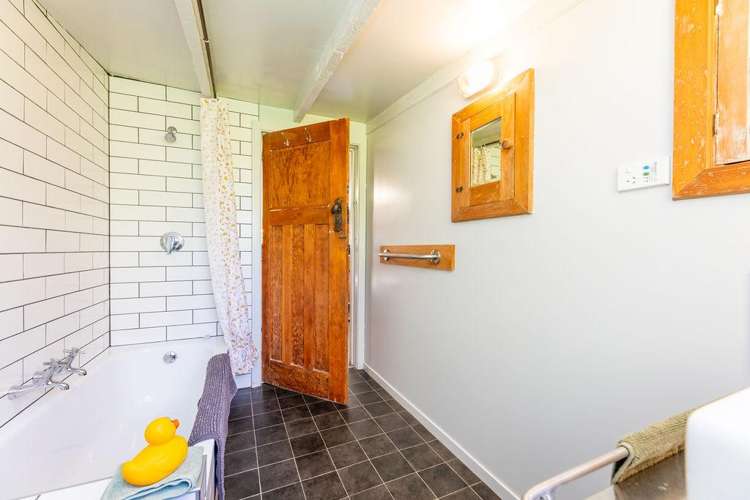 101 Spaxton Street Methven_11