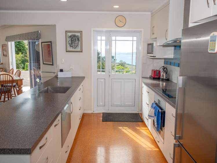 846 Taupo Bay Road Taupo Bay_9