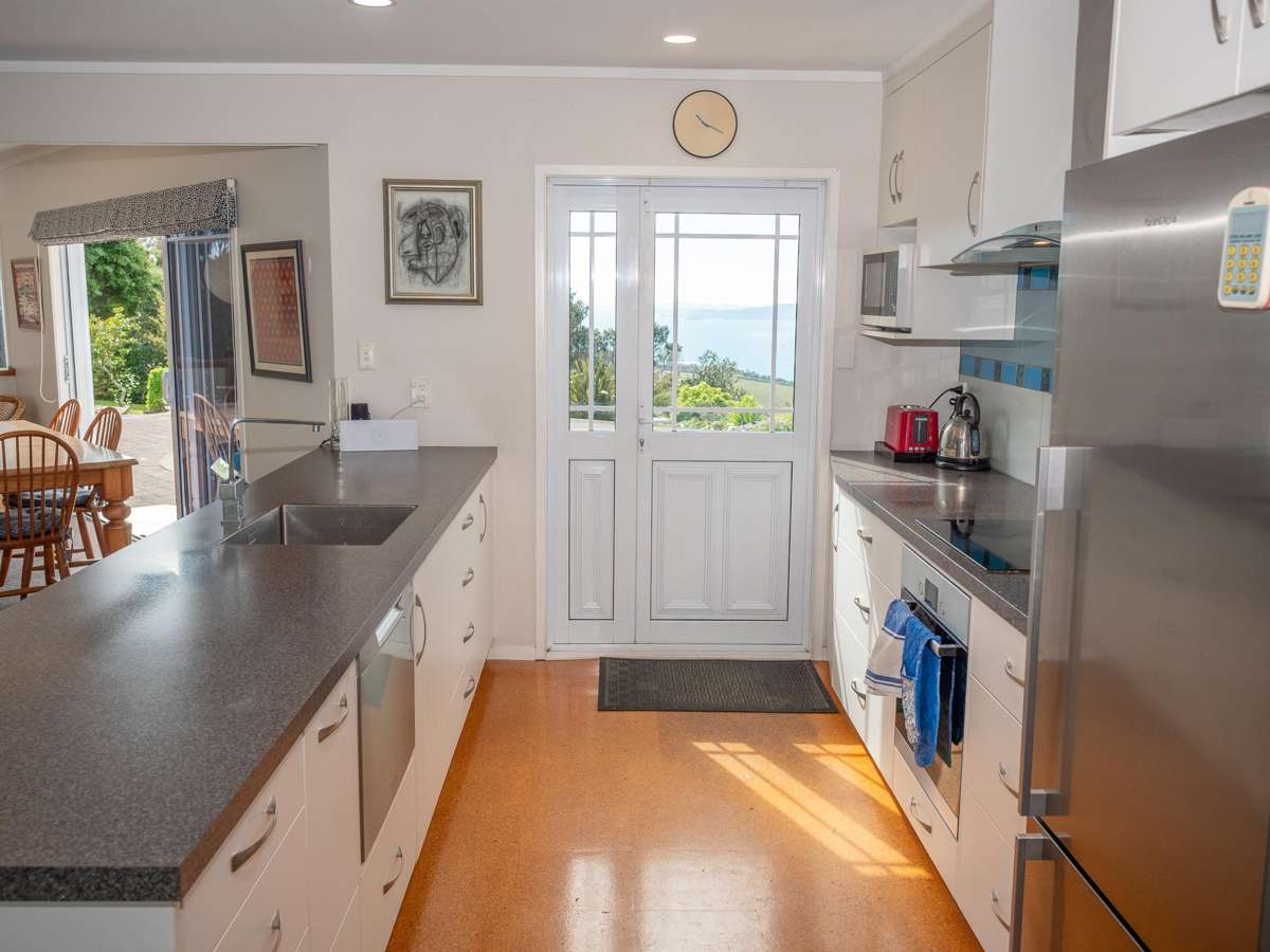 846 Taupo Bay Road_5