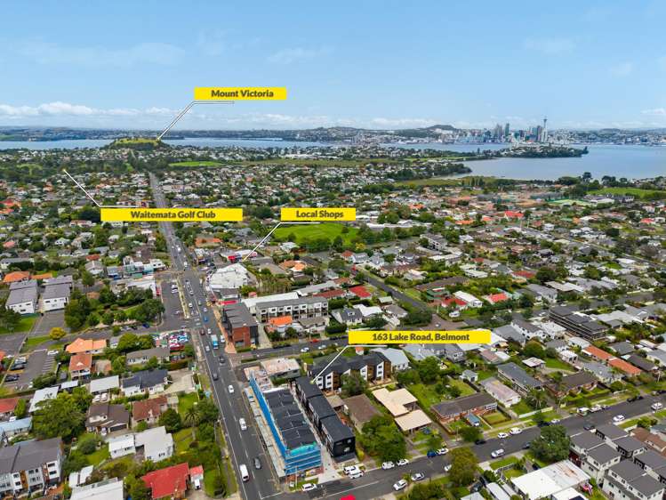 20/163-165 Lake Road Belmont_26