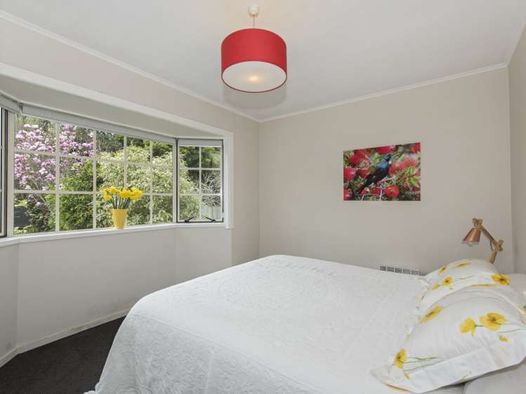33 North Road Clevedon_7
