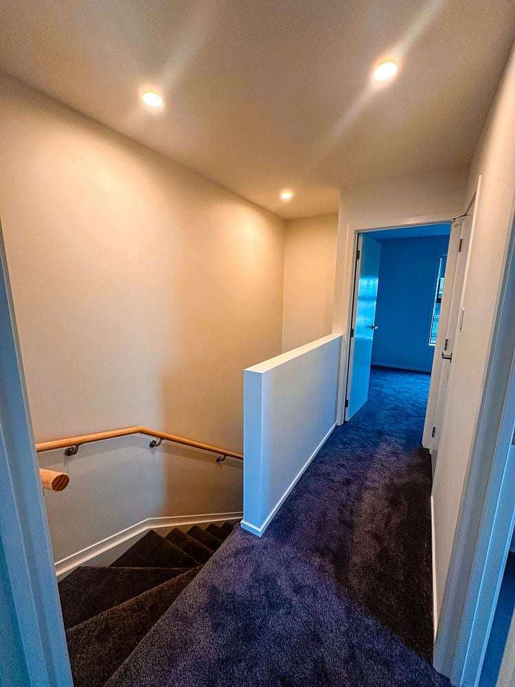 506 Glenfield Road Bayview_8