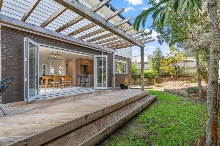 114a Stanmore Bay Road Stanmore Bay_9