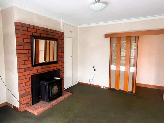 271 Weston Road Mairehau_3