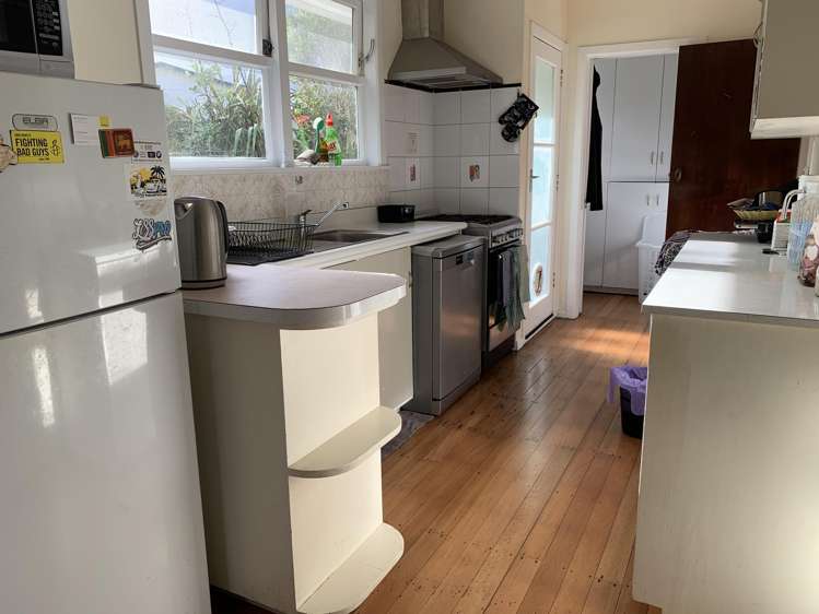 22 Stewart Drive_5