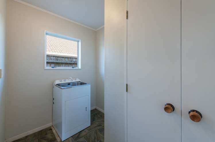 369 Nayland Road Stoke_14