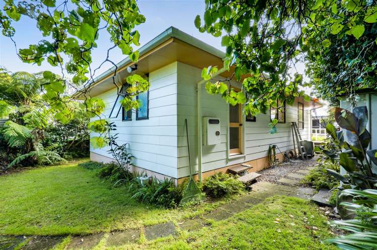 1/12 Atiawa Street Glen Avon_18