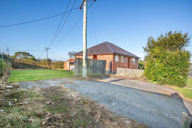 151 Stenhope Crescent Corstorphine_17