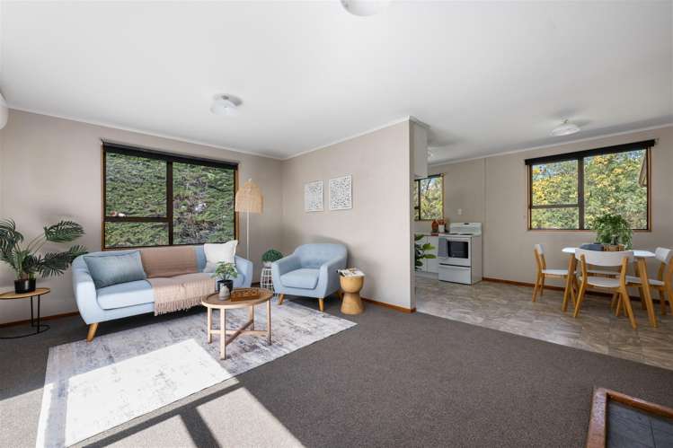 80 Hawkesbury Road_5