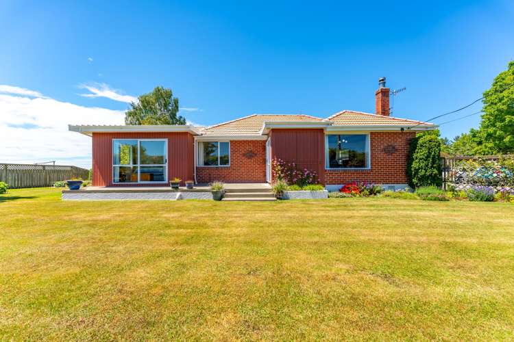 232 Timaru-Temuka Highway Levels_31