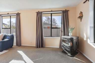 3 Manson Place_3