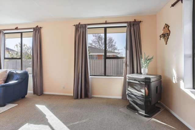 3 Manson Place Russley_3