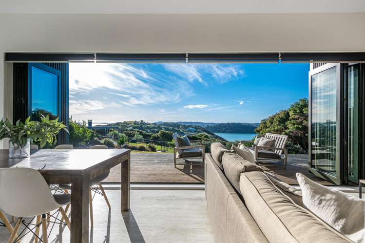 1a Obrien Road Waiheke Island_13