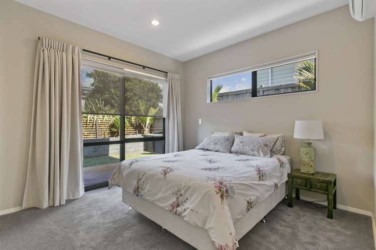 21 Greenlink Rise Long Bay_20