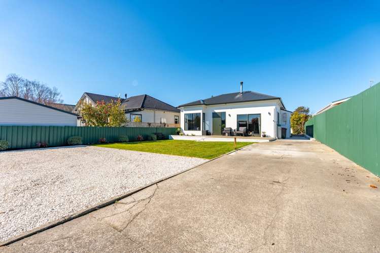 30 Trafalgar Street Maori Hill_16