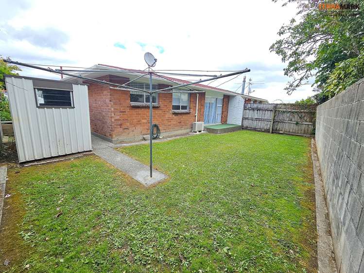 9B Nevada Grove Totara Park_14