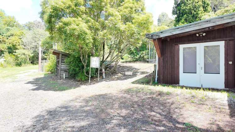 126 North Road, Clevedon_20