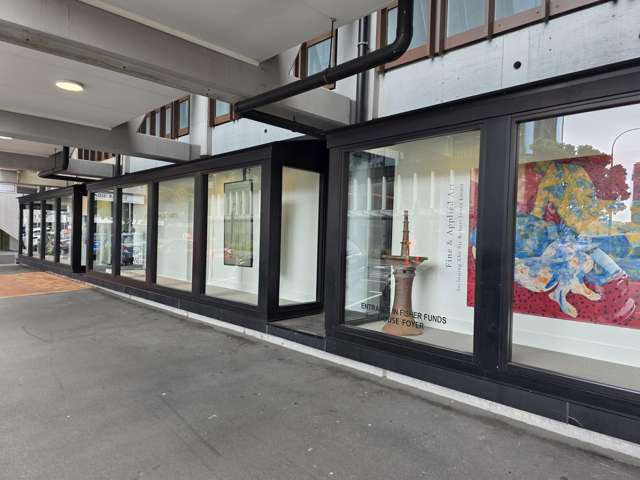 20 Ballance Street Wellington Central_1