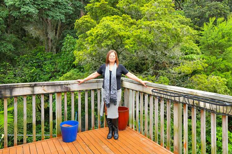 11 Idesia Place Totara Heights_8