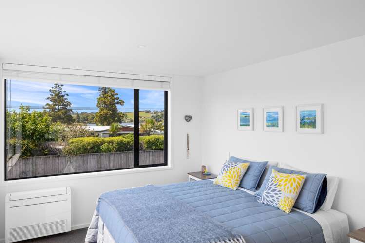 5 Citrus Place Mangawhai_13