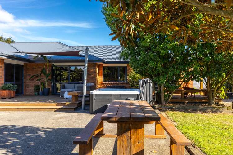 12 Prices Road Havelock_23