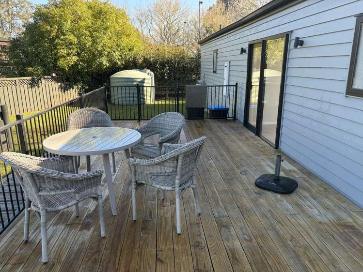 55A Croft Lane 1071_25