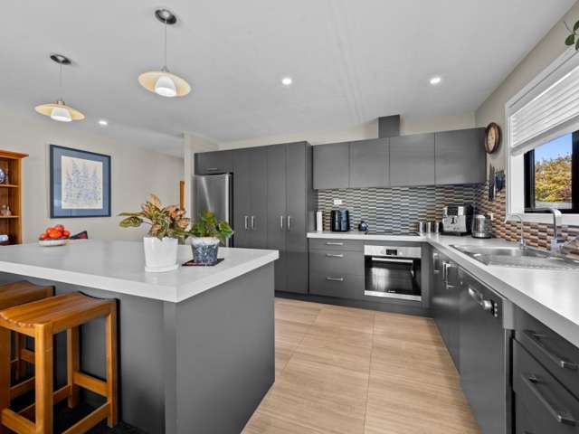 131B Walnut Avenue Allenton_2