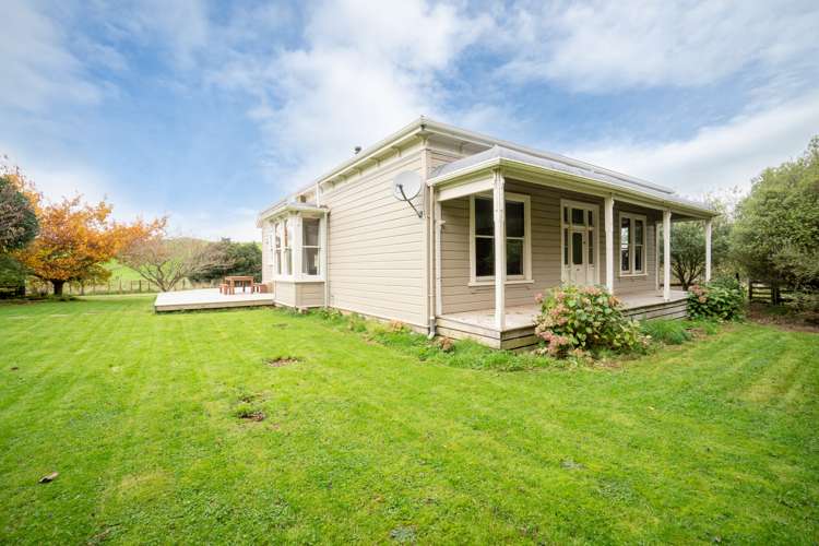 836 Makomako Road Pahiatua_21