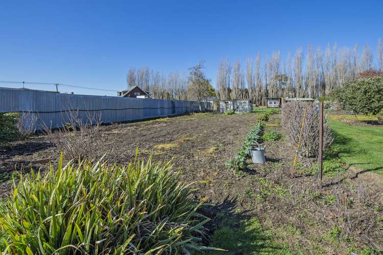 22 Brook Street Southbridge_13