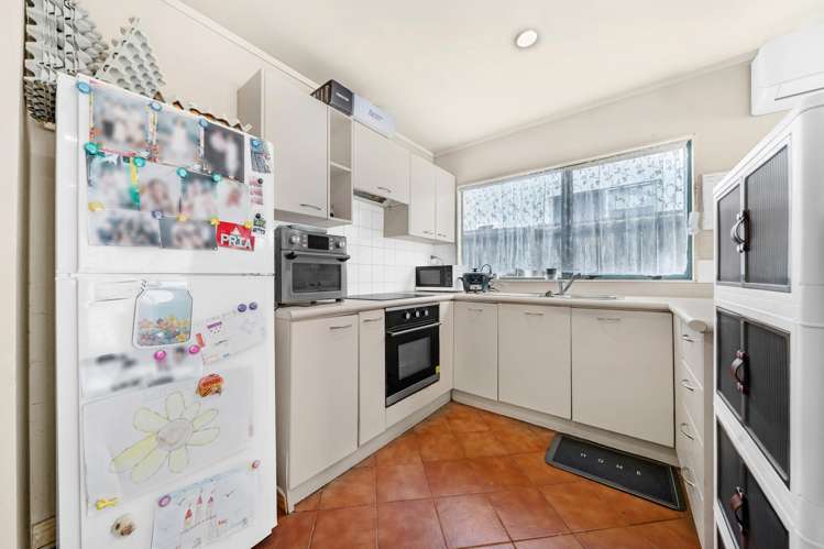 130 Gadsby Road Favona_2