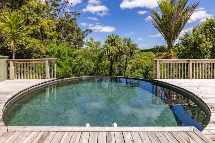 28 Tanekaha Lane Kerikeri_18
