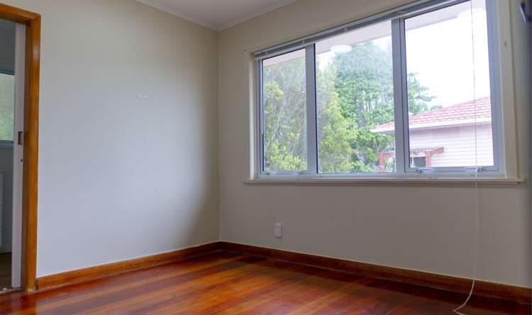 27 Kinross Street Blockhouse Bay_8