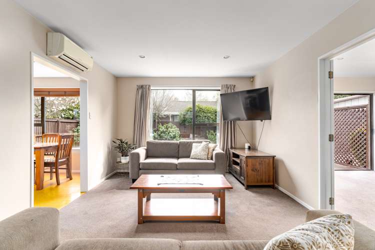 64 Sabys Road Halswell_5