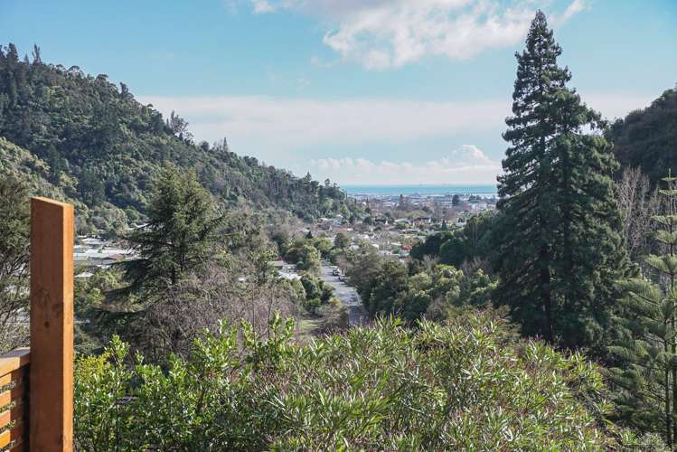 65 Robinson Road The Brook_19