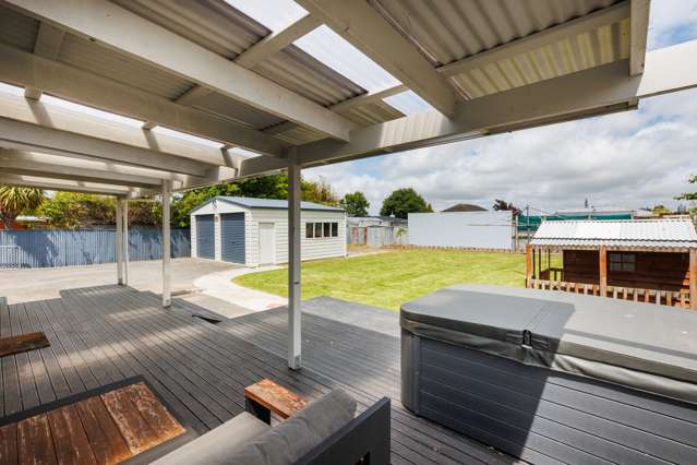 20 Derby Street Feilding_4