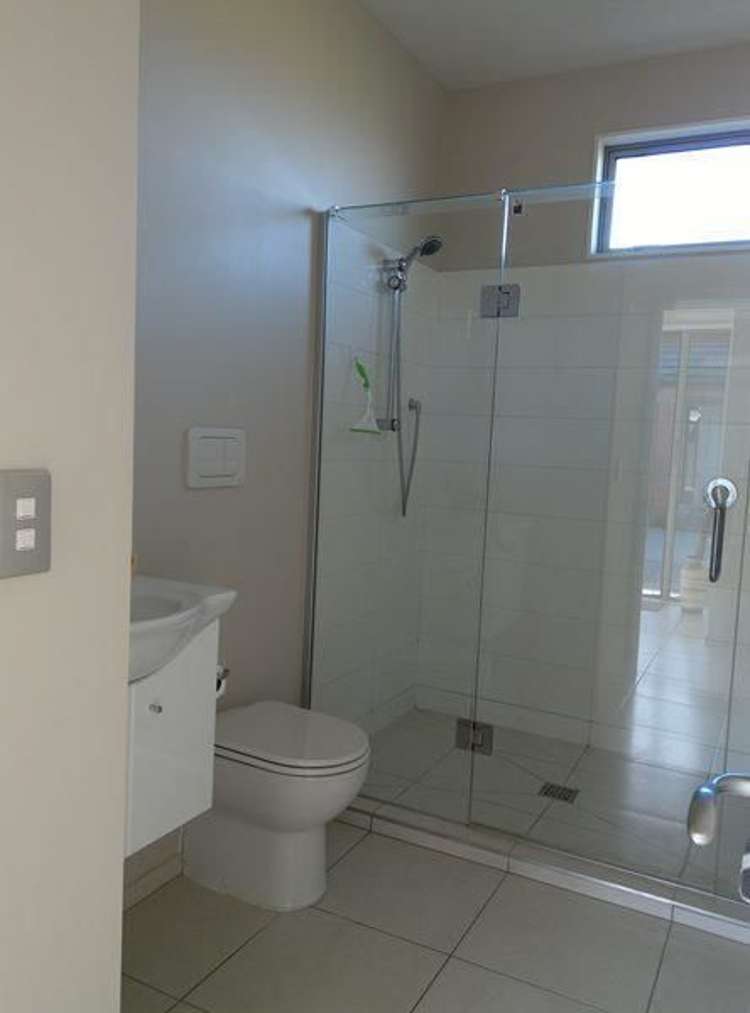 41 Henley Green Northwood_6